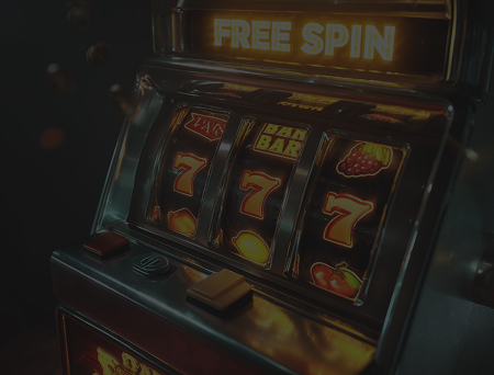 Starda Casino
